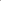 HH Faye Women's Lab Coat 5161 - scrubn