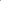 Grey's Anatomy 32" Women's Lab coat 7446 - scrubn
