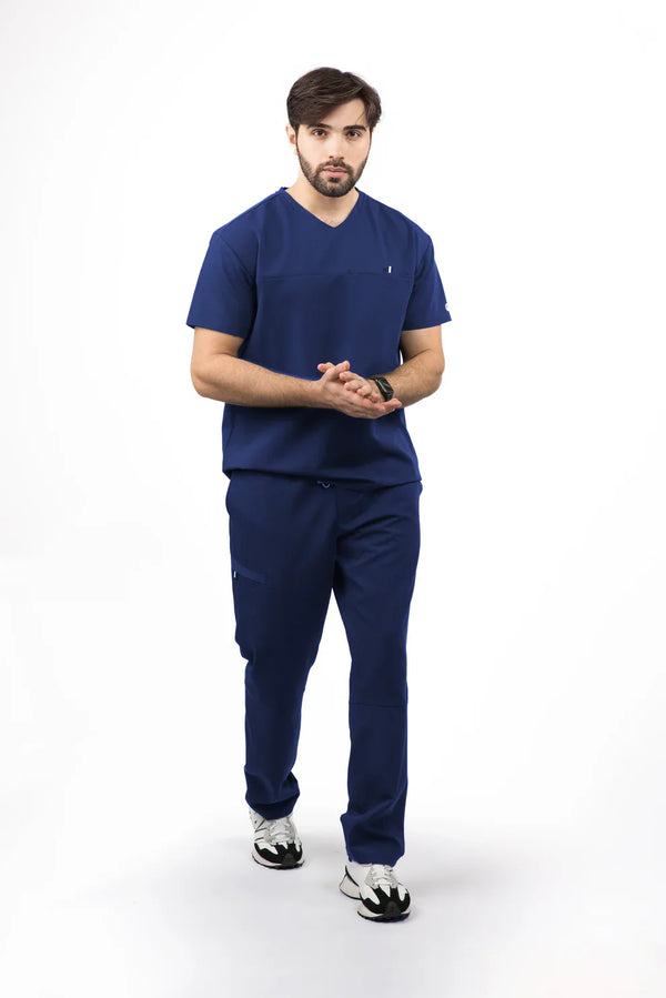 MIA Balance Men's Pant MBWP508