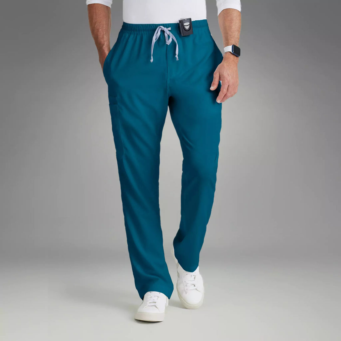 Bahama
