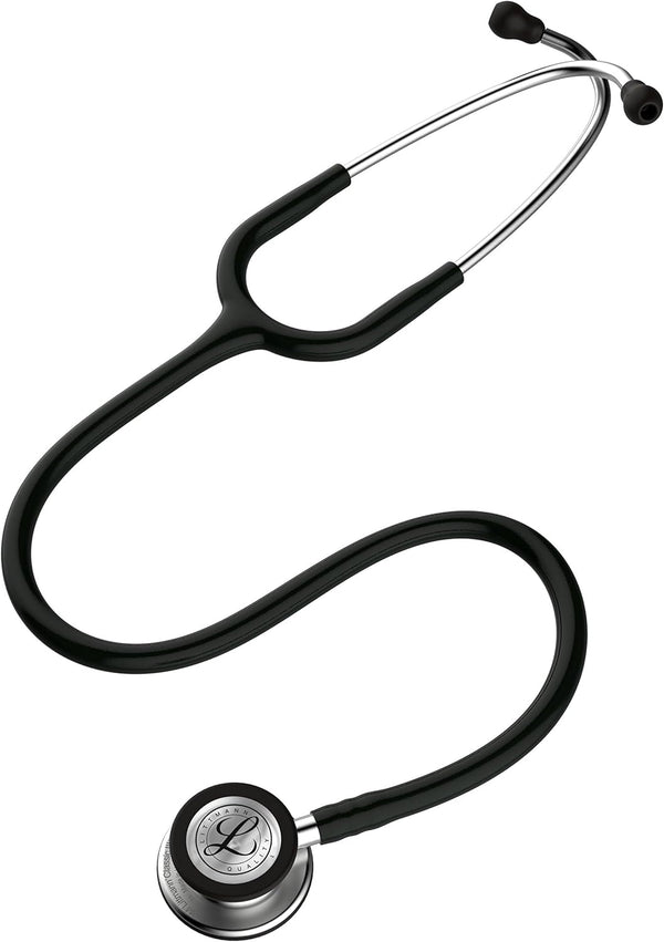 Littmann Stethoscope Classic III