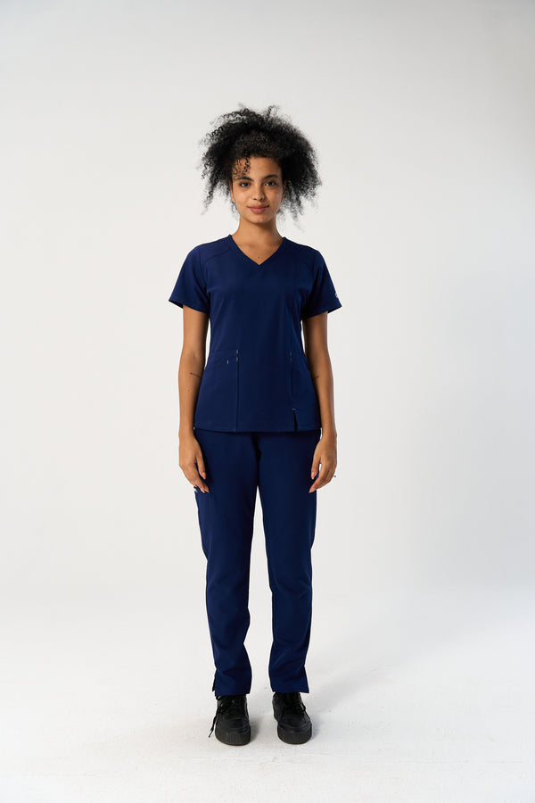 MIA Balance Women's Pant MBWP505