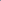 Grey's Anatomy by Barco Cultivate Spring Women's 3-Pocket STRETCH Peplum V-Neck Scrub Top