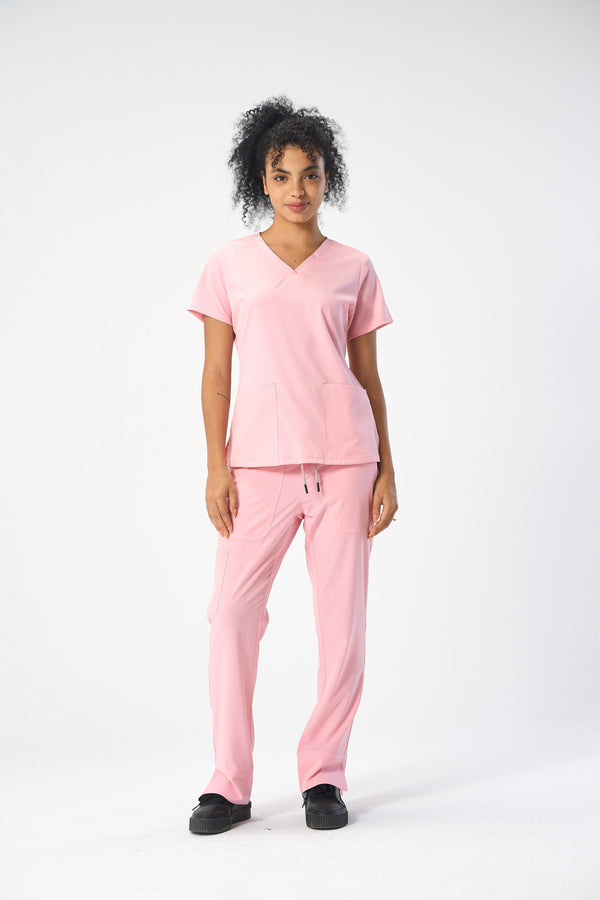 MIA Essence Women's Pant M2207