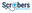 Scrubers logo