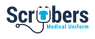 Scrubers